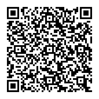 Truist - Online Banking Access Locked phishing email QR code