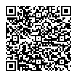 Truist Online Banking Profile phishing campaign QR code