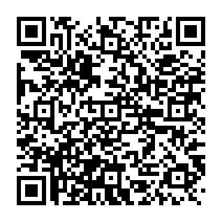 Truist Security Alert phishing scam QR code