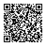 Truke virus QR code