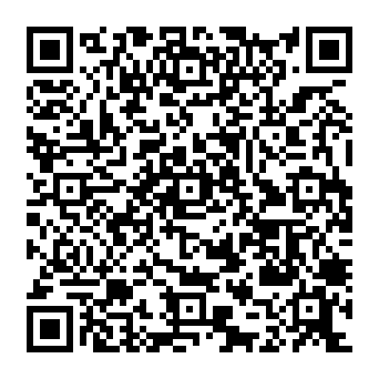 Trump Gold Card Selection Program Nomination phishing scam QR code