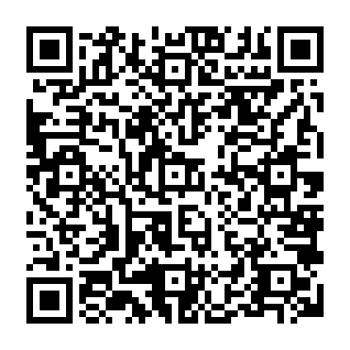 Trump Token Airdrop phishing email QR code