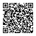 TrunCrypt virus QR code