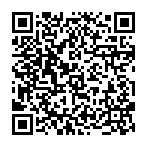 Trunk Box Delivery phishing email QR code