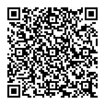 Trust Wallet - Blue Moon Crypto Giveaway phishing scam QR code