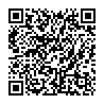 Trust Wallet crypto scam QR code