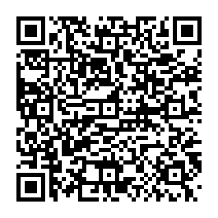 Fake Trust Wallet Security Breach QR code