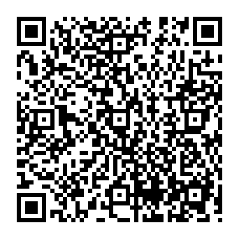 Trust Wallet - Urgent Security Notice phishing attempt QR code