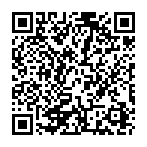 Ads by TrustedAnalog QR code