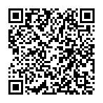 CouponDropDown ads QR code