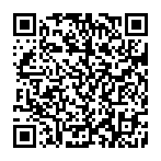 TrustWallet phishing email QR code