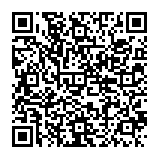 trygetfree.com pop-up QR code