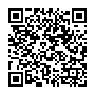 Tsar virus QR code