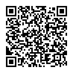 Tsar virus QR code