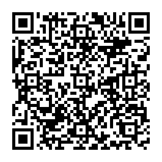 TsarBot malware QR code