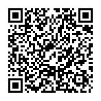 ttczmd.com/i/igsearch.html QR code