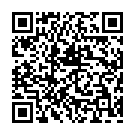 Ttii virus QR code