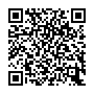 TTinline Virus QR code