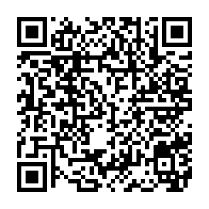 TuakTOX virus QR code