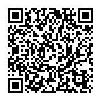 Tuborg virus QR code