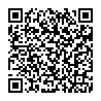 tudonav.com browser hijacker QR code