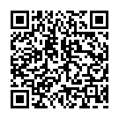 TUGA virus QR code