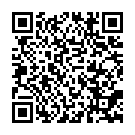 Tuid virus QR code