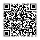 Tuis virus QR code