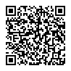 TuneFanatic toolbar QR code