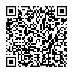 Ads by TuneFinder QR code