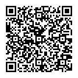 tunesysbooster.xyz pop-up QR code