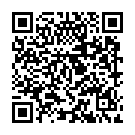 Tuow virus QR code