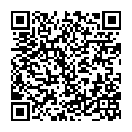 info-search.page redirect QR code