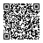 turbonews.biz pop-up QR code