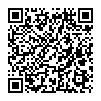 turbostream.icu pop-up QR code