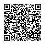 TurkoRat virus QR code