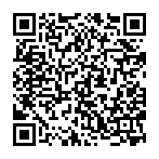 TurkStatik virus QR code