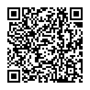 Ads by turriatique.com QR code
