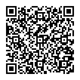 TursiopsTruncatus unwanted browser extension QR code