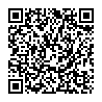 Turtle virus QR code