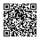 Tury virus QR code