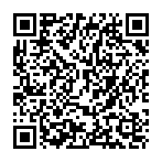 Tuslamon virus QR code