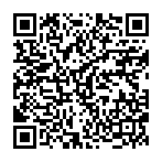 tutonhamon pop-up QR code