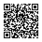 Tutu virus QR code