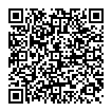 search.htvfansonline.com redirect QR code