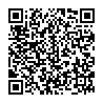 search.tvnowapptab.com redirect QR code