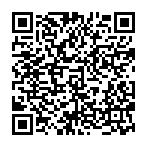 tvnowprotab.net redirect QR code