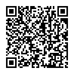 services.gettvsearch-svc.org redirect QR code