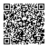 search.tvplusnewtabsearch.com redirect QR code