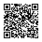 Tweaker information stealer QR code